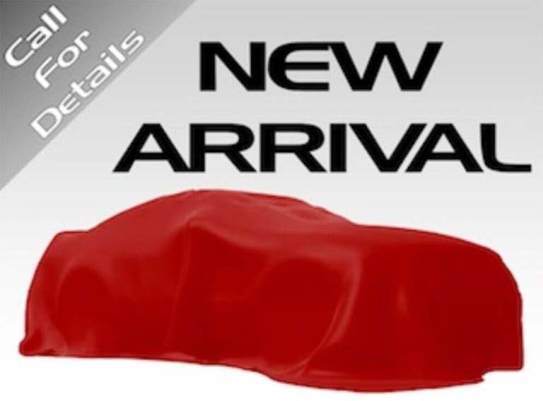 2017 Ford Focus 1.0 EcoBoost 125 ST-Line 5dr Auto ESTATE PETROL Automatic