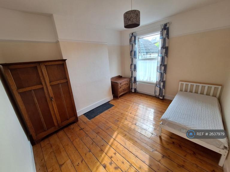1 bedroom in Byne Road, London, SE26 (#2637979)