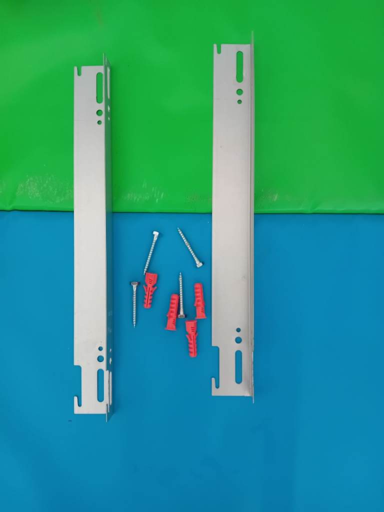 Kudox Premium range 600x900 radiator | in Cardiff City Centre, Cardiff ...