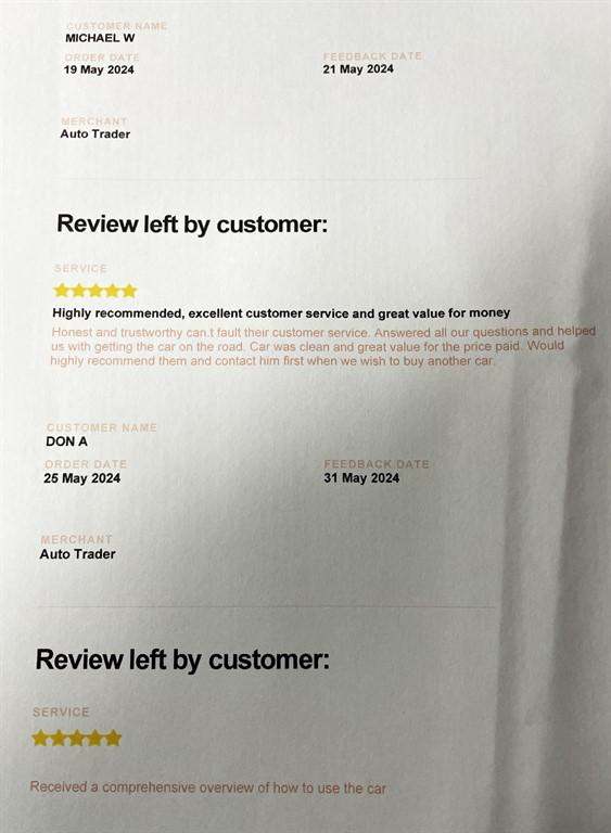 2019 Mercedes-Benz Vito 2.1 114 CDI BlueTEC SELECT Tourer RWD L2 Euro 6 (s/s) 5dr (LWB) Minibus D...