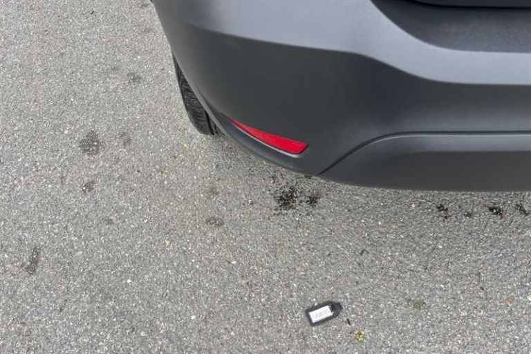 2021 Vauxhall Crossland 1.2i (83 PS) SE 5 Door Petrol SUV *** 1 Private Owner from New *** SUV Pe...