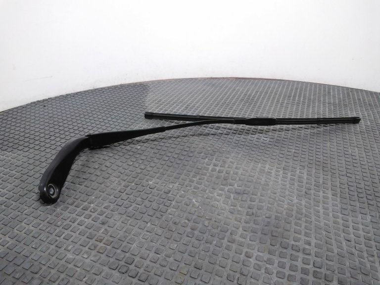 Bmw 3 Series Wiper Arm 2012-2019 4 Door Saloon 7260482