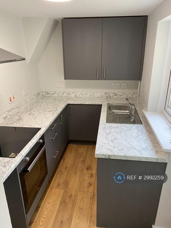 2 bedroom house in Cowgate, Norwich, NR3 (2 bed) (#2992259)