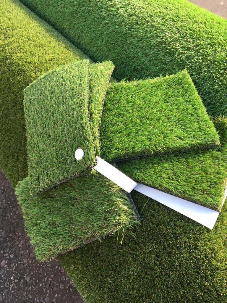 ✅ Artificial grass - largest selection in the UK.