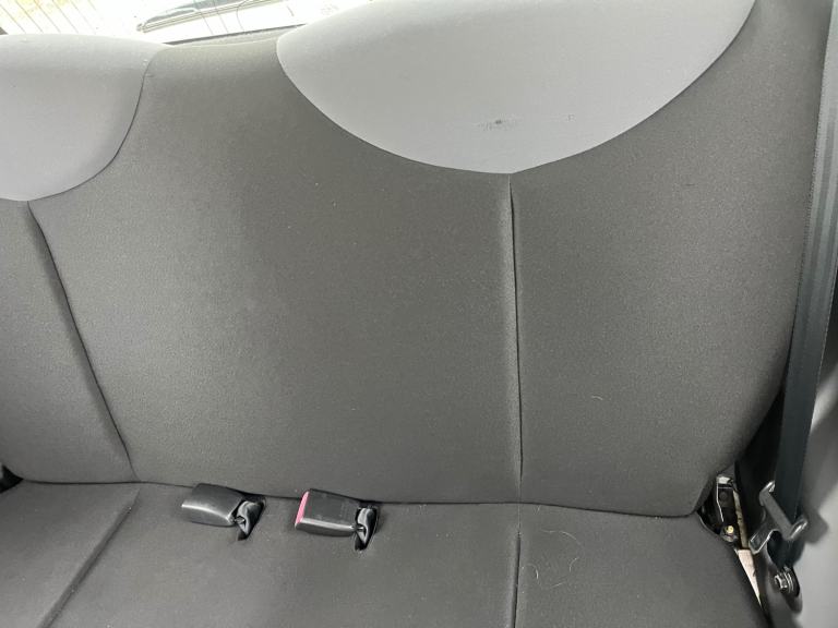 2011 Peugeot 107 Urban Lite*10m mot*£20 tax*70mpg*Low Insurance*ONLY 66k miles