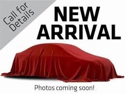 2024 Audi Q2 35 TFSI S Line 5dr S Tronic ESTATE Petrol Automatic