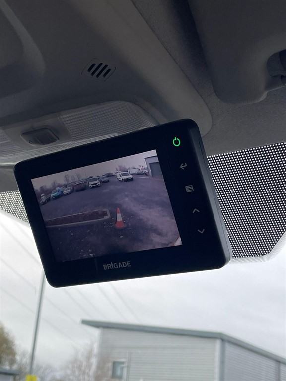 2020 Ford Transit Custom 2.0 300 EcoBlue Leader L2 H1 Euro 6 (s/s) 5dr Panel Van Diesel Manual