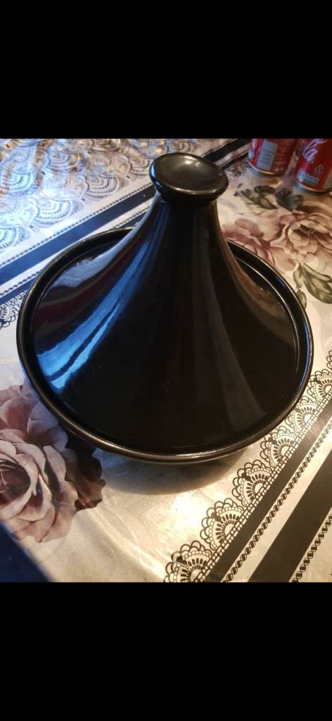 Quality  cakes  makes pot