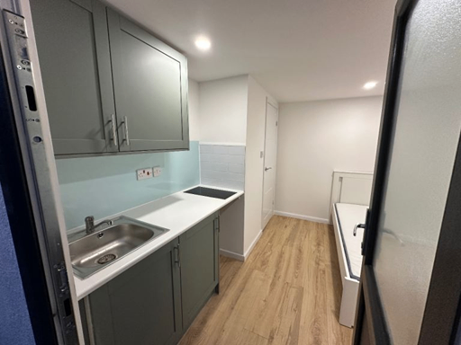 🔥 STUNNING STUDIO - Burnt Oak/Edgware HA8 🔥