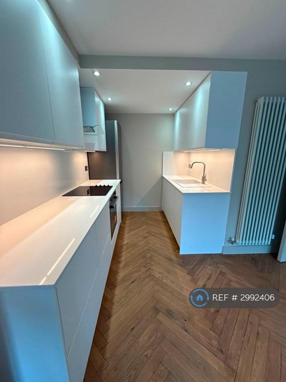 1 bedroom in Great Western St, Manchester, M14 (#2992406)