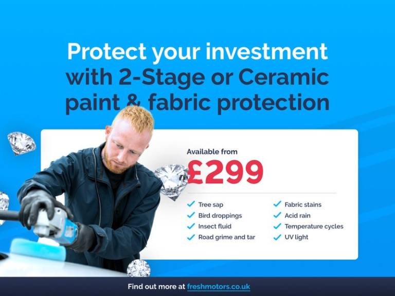 2015 Jeep Wrangler Sahara Convertible Petrol Automatic