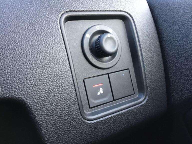 2022 Dacia Duster 1.3 TCe 130 Extreme SE 5dr HATCHBACK PETROL Manual