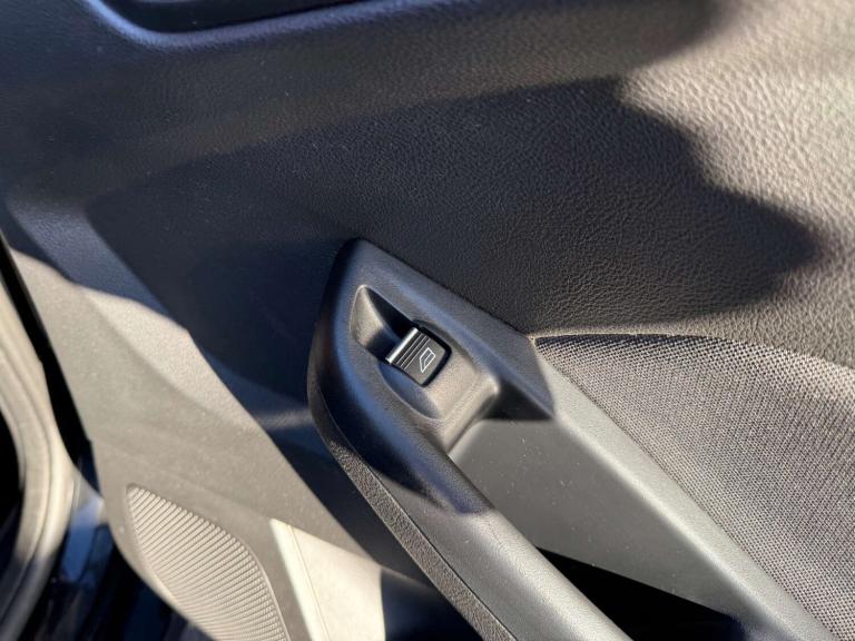 2018 Ford Focus 1.0 EcoBoost 140 ST-Line X 5dr HATCHBACK PETROL Manual