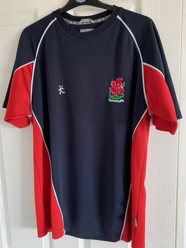 Wellington College Uniform Bundle