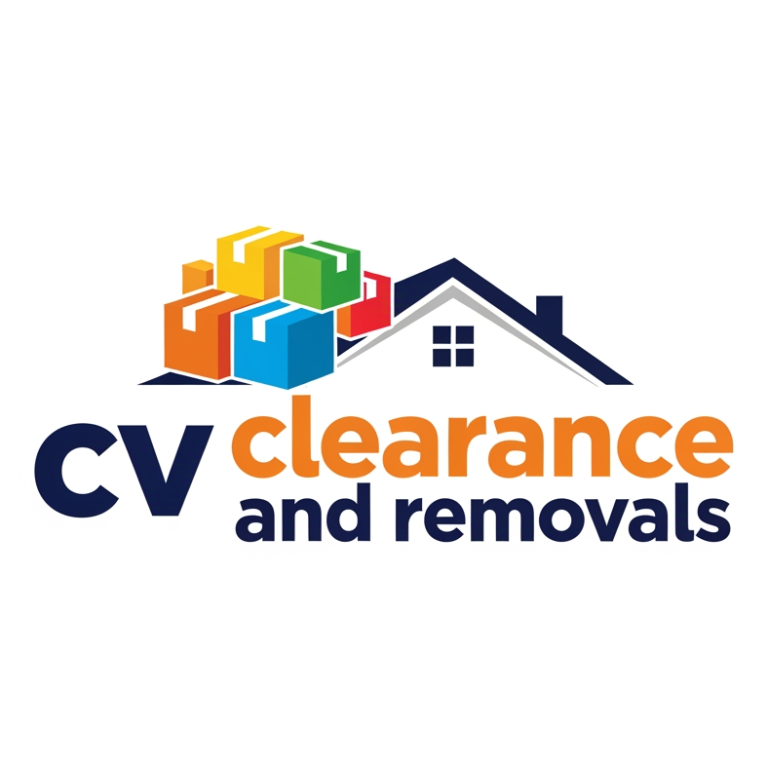 Ford, TRANSIT, Panel Van, 2011, Manual, 2402 (cc)