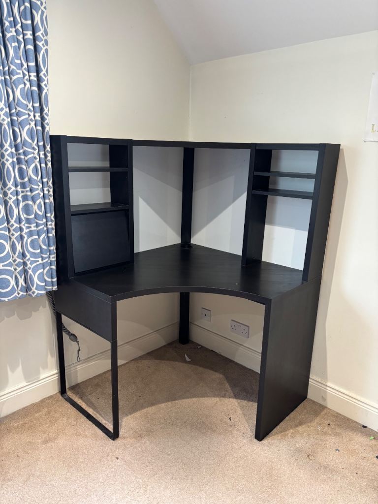 image for Gamer/Work Desk