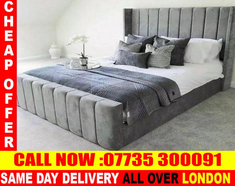 - SINGLE, DOUBLE, SMALL DOUBLE, BED AND MATTRESS (bhjkl)