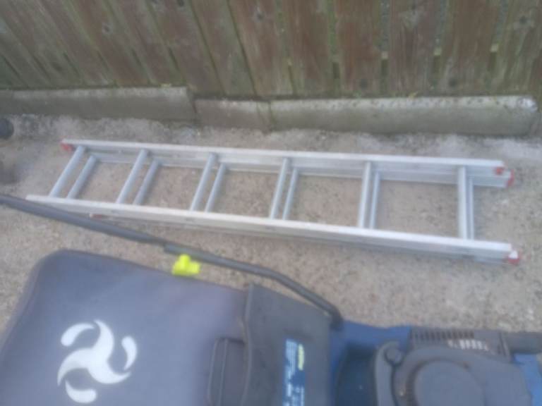 image for Garden tools