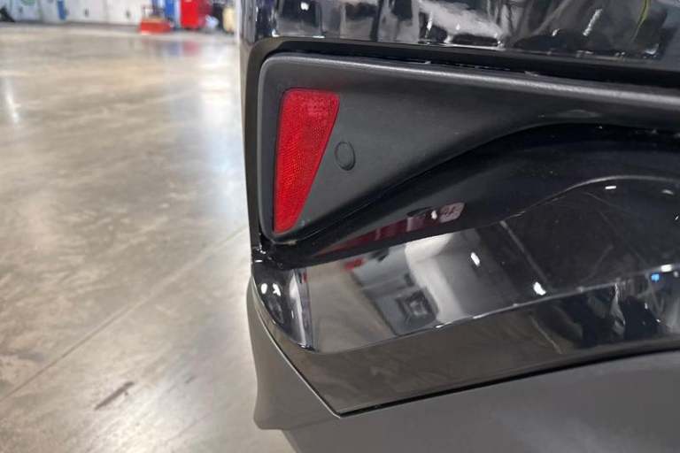 2022 Toyota C-HR 1.8 VVT-h GPF Design SUV 5dr Petrol Hybrid CVT Euro 6 (s/s) (122 ps) Automa SUV ...