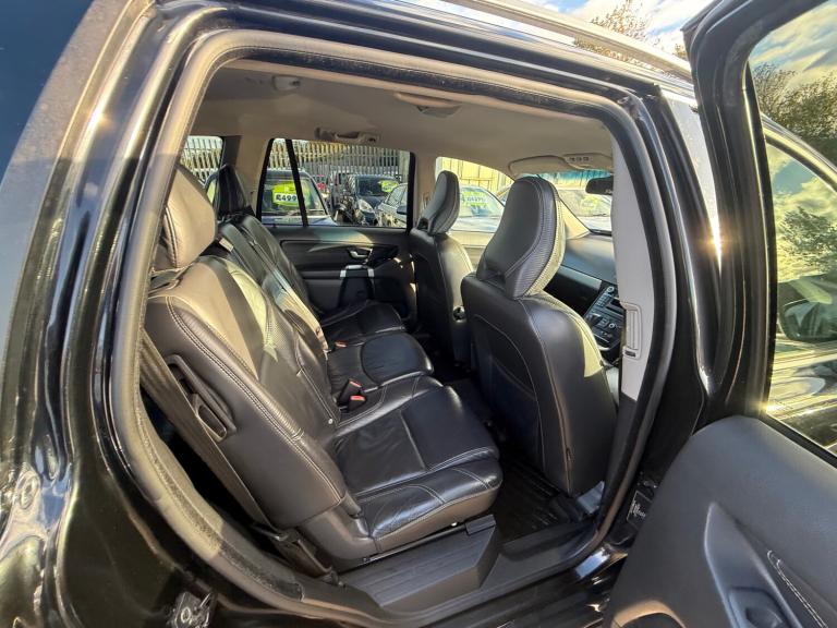 SERVICE HISTORY,2KEYS,MOT,FINANCE AVAILABLE,PX WELCOME,WARRANTY AVAILABLE NATION