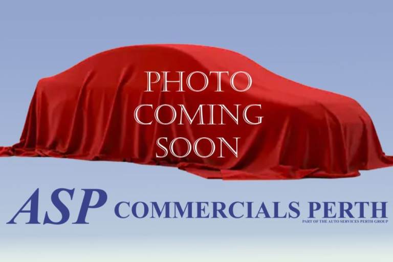Peugeot Partner 1000 1.5 BlueHDi 100 Professional Van Diesel