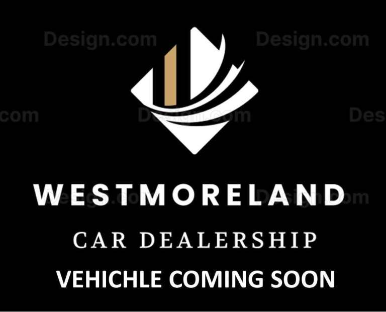 image for 2022 MG MG3 1.5 VTi-TECH Excite 5dr HATCHBACK PETROL Manual