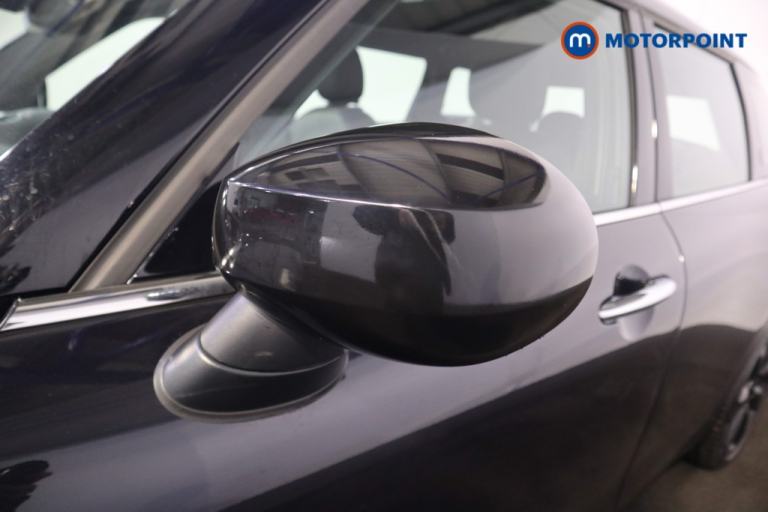 2021 MINI Clubman 2.0 Cooper S Exclusive 6dr Auto ESTATE PETROL Automatic