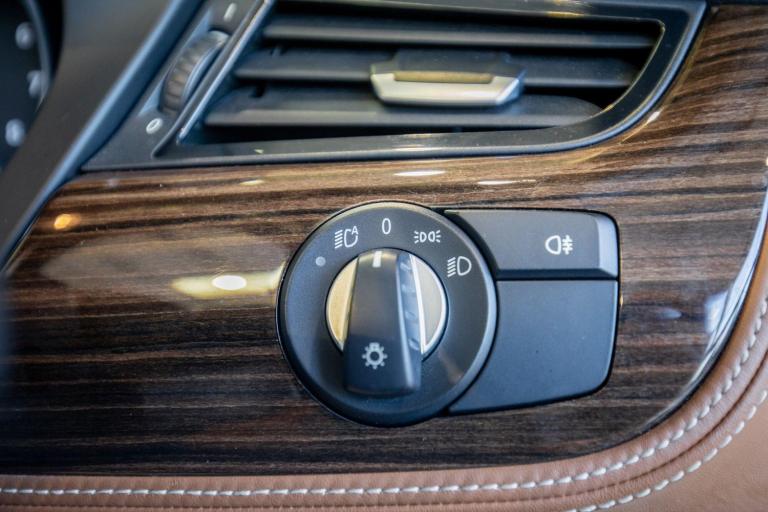 2014 BMW Z4 2.0 20i Convertible 2dr Petrol Auto sDrive Euro 6 (184 ps) *Finance Availab CONVERTIB...