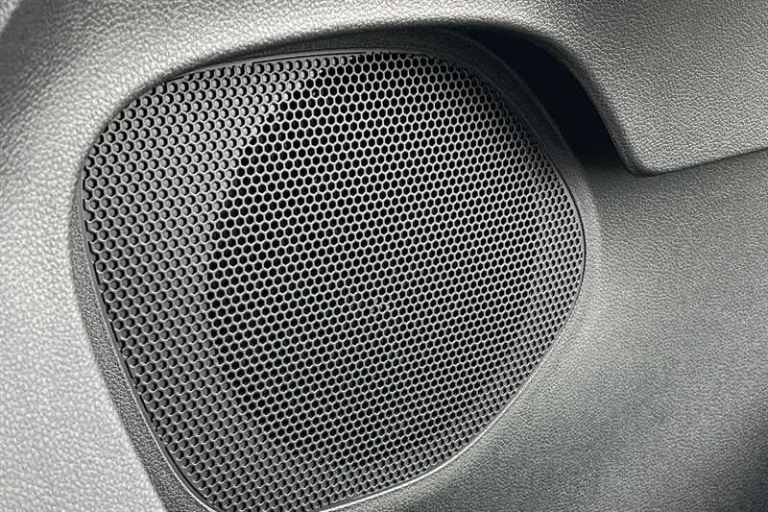 2024 Vauxhall Combo 1.5 Turbo D 100ps Prime H1 Van PANEL VAN DIESEL Manual