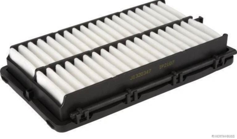 FOR HYUNDAI KIA AIR FILTER HERTH+BUSS JAKOPARTS J1320347
