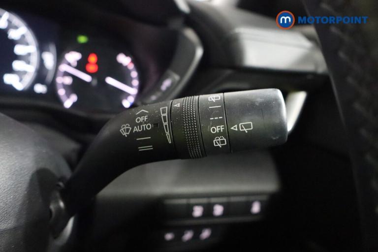 2024 Mazda MX-30 107kW Exclusive Line 35.5kWh 5dr Auto HATCHBACK ELECTRIC Automatic