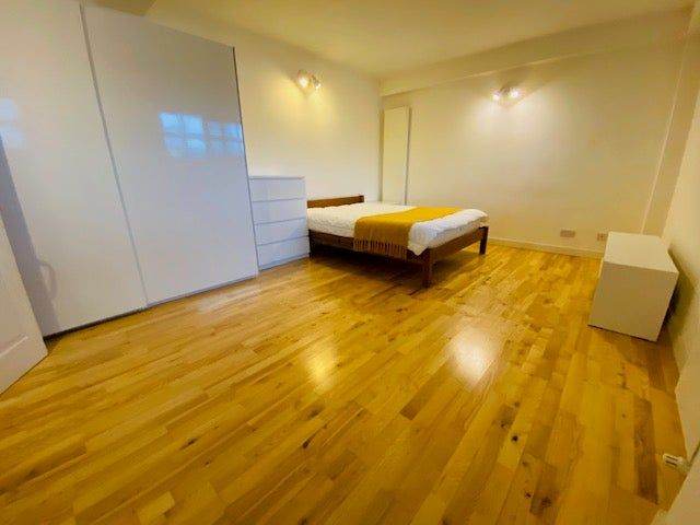 🎉Double rooms in Shared flat - Rope street 🎉 SE16!!!