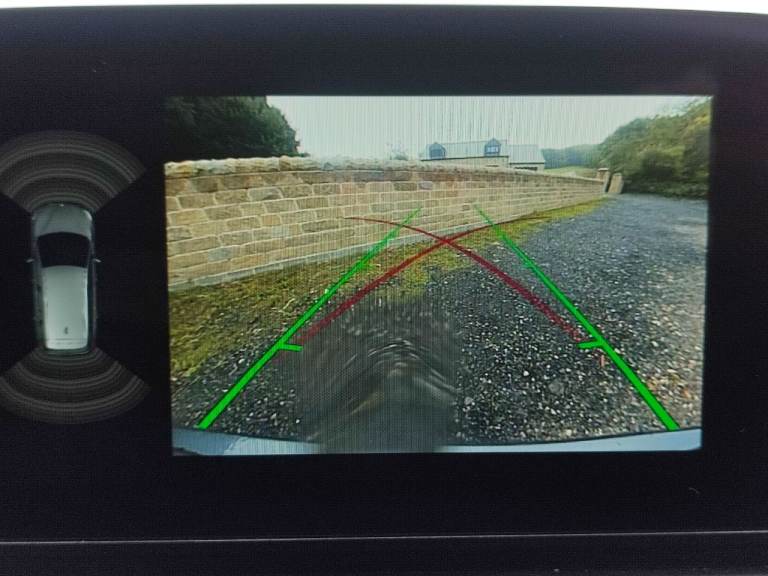 2018 BMW 218d diesel Luxury Gran Tourer⭐️7 SEATS⭐️1 OWNER + BMW⭐️