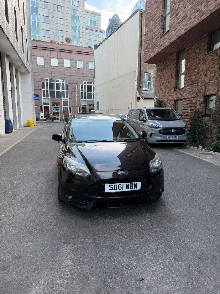 FORD FOCUS,FIESTA VAUXHALL ASTRA,CORSA VOLKSWAGEN VW GOLF,POLO TOYOTA YARIS AURIS BMW AUDI