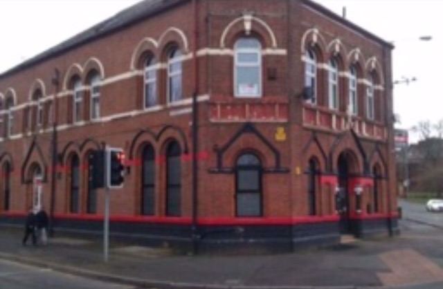 Room To rent - inc all bills £500 pm 