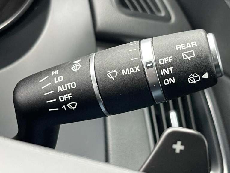 2018 Jaguar E-Pace 2.0d [180] R-Dynamic S 5dr Auto ESTATE DIESEL Automatic