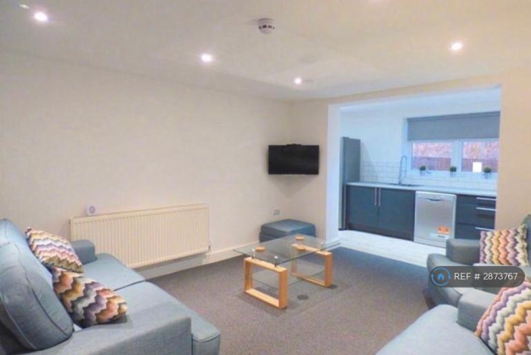 1 bedroom in Hyde Road, Manchester, M34 (#2873767)