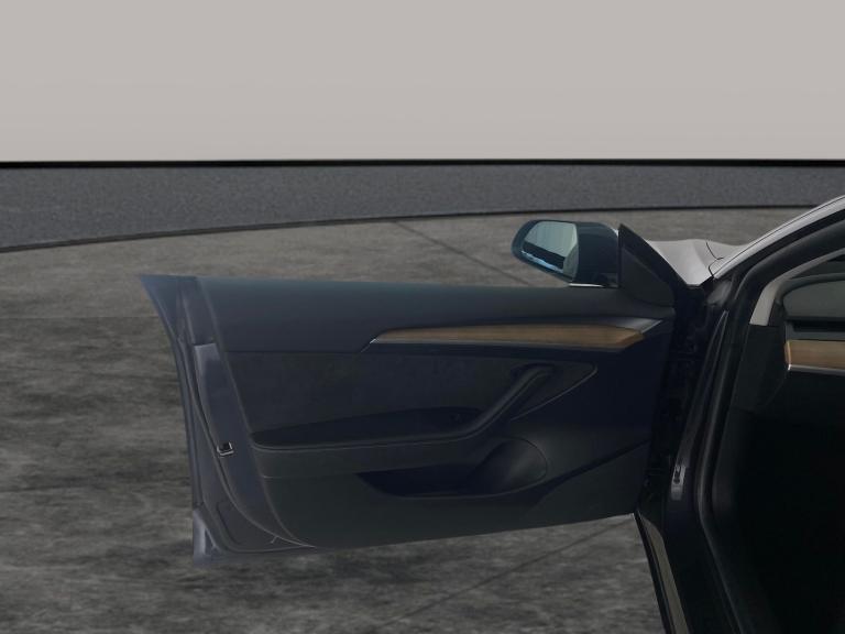 2021 Tesla Model 3 (Dual Motor) Long Range Saloon 4dr Electric Auto 4WDE (346 ps) - PARK ASSIS Sa...