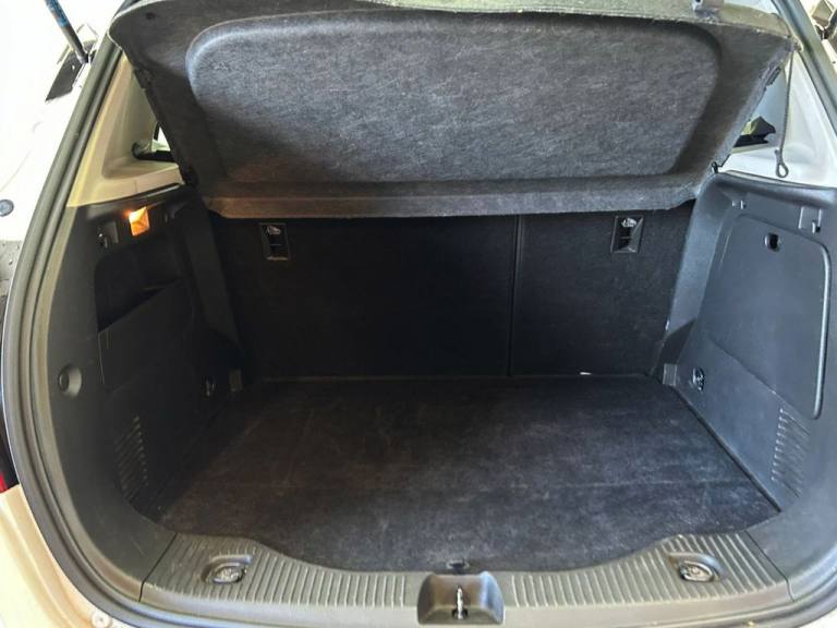 2018 Vauxhall Mokka X 1.4i Turbo ecoTEC Active SUV 5dr Petrol Manual Euro 6 (s/s) (140 ps) F/S/H!...