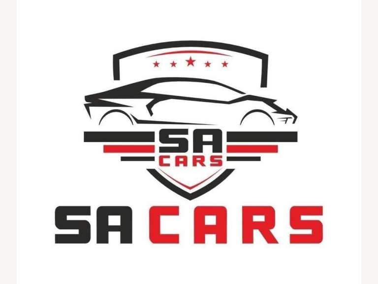 2014 Volkswagen Golf 1.6 TDI BlueMotion Hatchback 5dr Diesel Manual Euro 5 (s/s) (110 ps) HATCHBA...