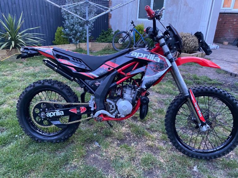 Motorcycles wanted mot failures projects etc