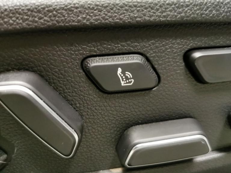 2024 Genesis GV60 234kW Sport 77.4kWh 5dr AWD Auto [Comfort/Innov] - CRUISE - PADDLE SHIFT -  Mpv...