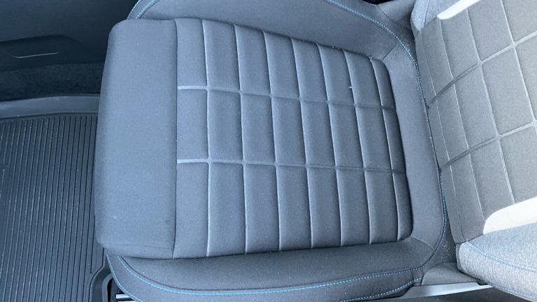 2025 Citroen C3 1.2 Turbo Plus 5dr Petrol Hatchback Hatchback Petrol Manual