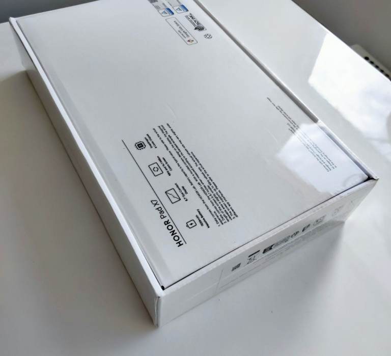 Tablet Brand New