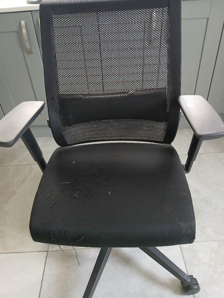 image for Office chair
