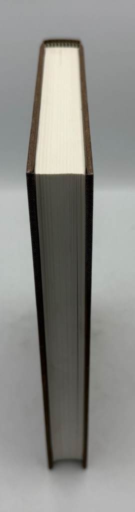 The Folio Society 2003 James Joyce; Dubliners. Hardback & Slipcover VGC