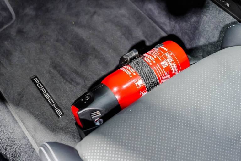 2023 Porsche 911 4.0 992 GT3 RS Coupe 2dr Petrol PDK Euro 6 (s/s) (525 ps) Coupe Petrol Automatic