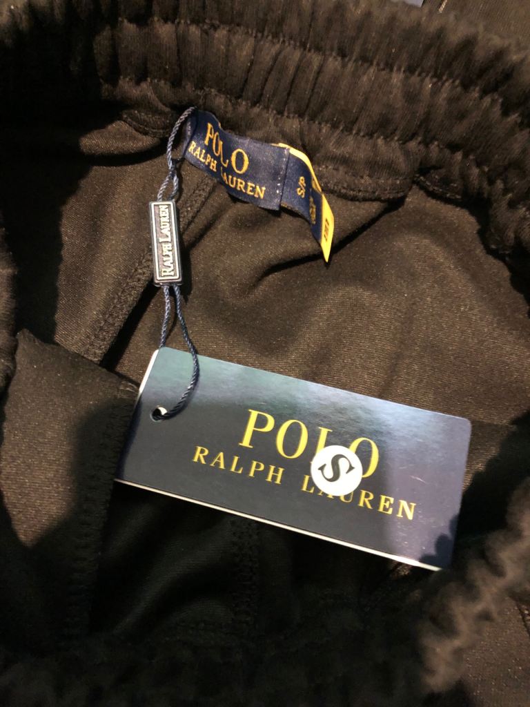 Polo ralph lauren 