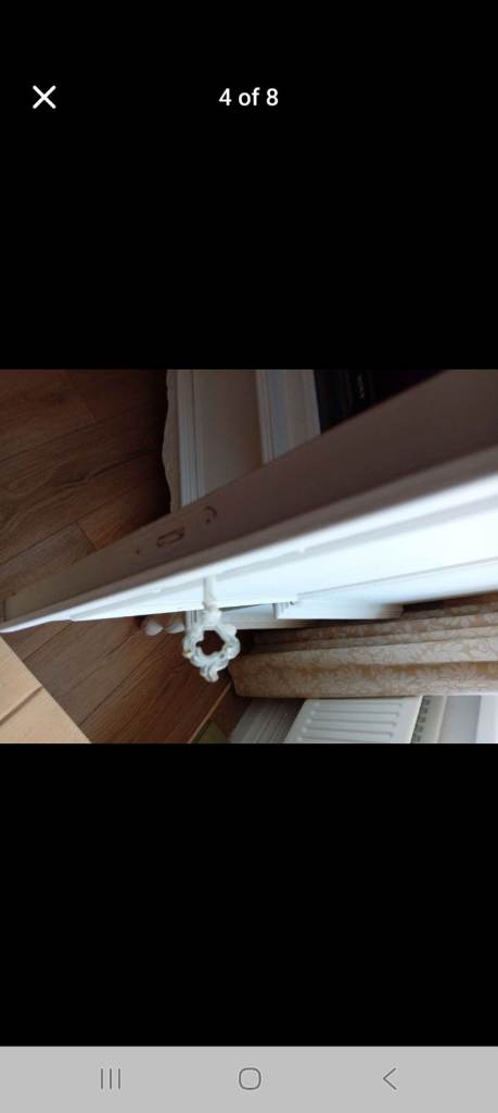 Tv cupboard, unit,sideboard 