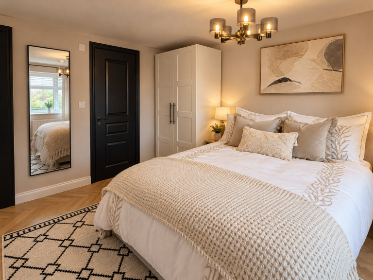 En-suite room to rent | in Guildford, Surrey | Gumtree